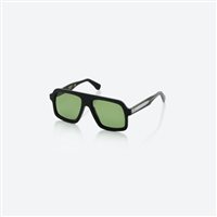 Occhiali da sole Monokol MK242 53 C3Y - MK242 53 C3Y